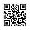 QR Code Demo Padaria